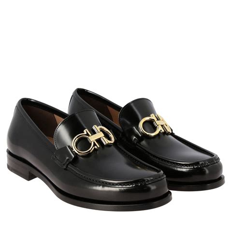 ferragamo shoes buy online|salvatore ferragamo shoes uk.